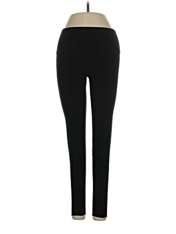 TNA Active Pants (view 1)