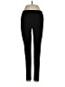 TNA Black Active Pants Size XS - photo 1