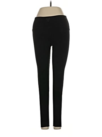 TNA Active Pants (view 2)