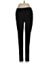 TNA Black Active Pants Size XS - photo 2