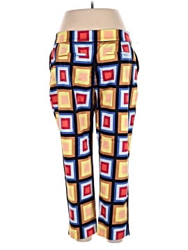 Kate Spade New York Casual Pants (view 2)