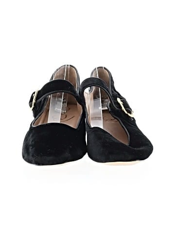 Sam Edelman Flats (view 2)