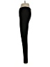 TNA Black Active Pants Size XS - photo 5