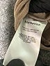 Reformation Brown Sleeveless Top Size M - photo 8