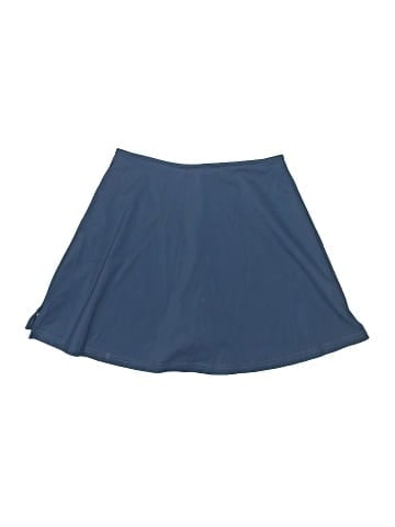 Vitality Casual Skirt (view 2)