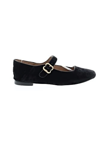 Sam Edelman Flats (view 1)