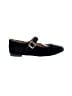 Sam Edelman Black Flats Size 8 - photo 1
