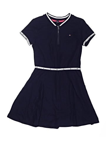 Tommy Hilfiger Dress (view 1)