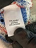 Maurices Stripes Ivory Pullover Sweater Size XS - photo 8