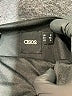 ASOS Black Sleeveless Blouse Size 4 - photo 4