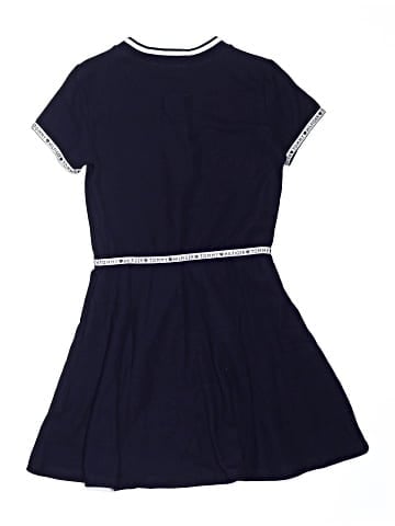 Tommy Hilfiger Dress (view 2)