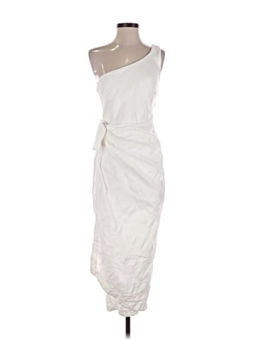 Free People Cocktail Dress (view 1)