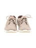 Skechers Gray Sneakers Size 8 - photo 2