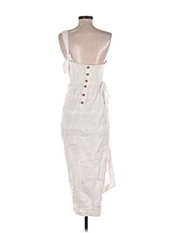 Free People Cocktail Dress (view 2)