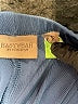 Easywear by Chico's Blue Casual Pants Size Lg (2) - photo 7