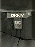 DKNY Black Dress Pants Size 6 - photo 7