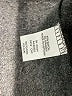 GAIAM Gray Cardigan Size M - photo 8
