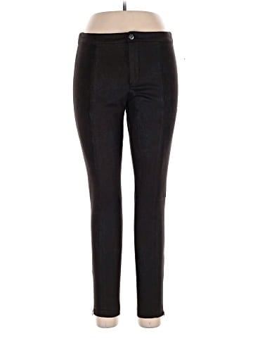 Grace Elements Active Pants (view 1)