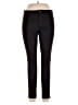 Grace Elements Black Active Pants Size 12 - photo 1