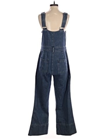 Aerie Overalls (view 2)