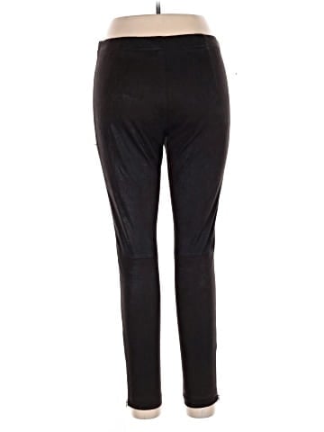 Grace Elements Active Pants (view 2)