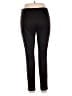 Grace Elements Black Active Pants Size 12 - photo 2