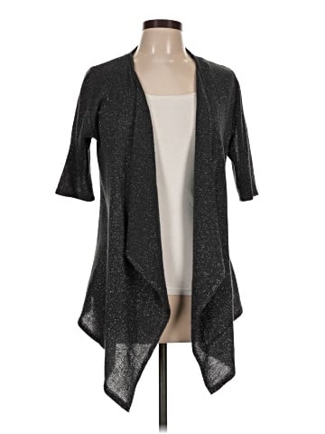Charlotte Russe Cardigan (view 1)