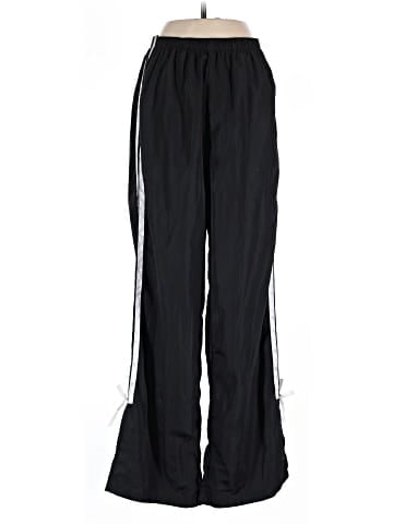 Wild Fable Track Pants (view 1)