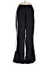 Wild Fable Stripes Black Track Pants Size XS - photo 1