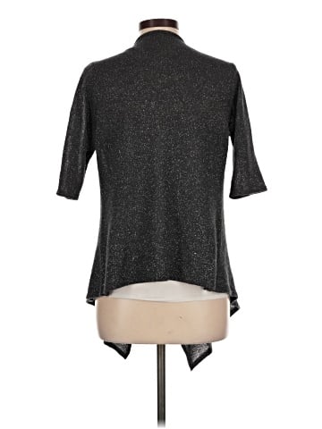Charlotte Russe Cardigan (view 2)