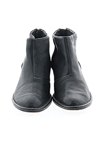 Clarks Ankle Boots (view 2)