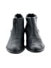 Clarks Black Ankle Boots Size 8 1/2 - photo 2