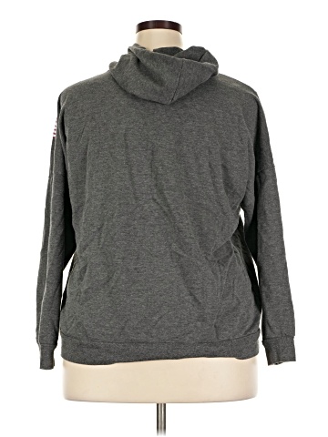 Joe Boxer Sweatshirt (view 2)