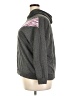 Joe Boxer Chevron-herringbone Gray Sweatshirt Size 2X - photo 5
