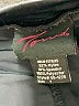 Torrid Solid Black Active Skort Size 1X Plus (1) - photo 3