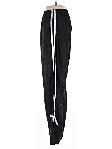 Wild Fable Track Pants (view 2)