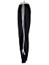 Wild Fable Stripes Black Track Pants Size XS - photo 2