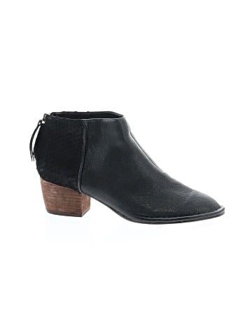Clarks Ankle Boots (view 1)
