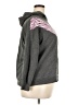 Joe Boxer Chevron-herringbone Gray Sweatshirt Size 2X - photo 4