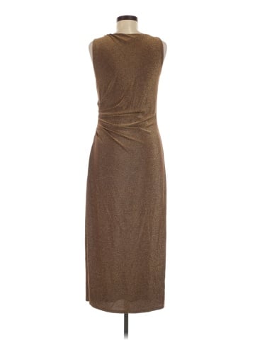 Ann Taylor LOFT Casual Dress (view 2)