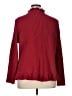 Denim 24/7 Red Cardigan Size 1X - photo 2