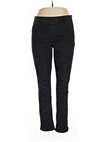 Croft & Barrow Jeggings (view 1)