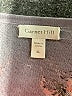 Garnet Hill 100% Wool Gray Wool Cardigan Size XL - photo 7