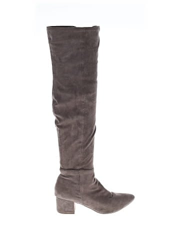 Chase & Chloe Boots (view 1)