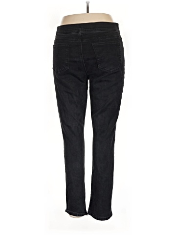 Croft & Barrow Jeggings (view 2)
