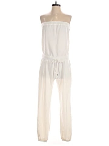 Sundays Jumpsuit (view 1)