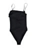Zara Black Bodysuit Size S - photo 1