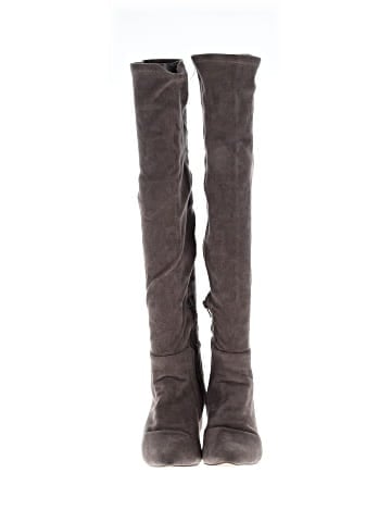 Chase & Chloe Boots (view 2)