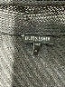 Eileen Fisher Black Cardigan Size S (petite) - photo 7