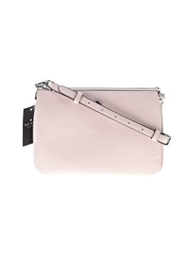 Kate Spade New York Crossbody Bag (view 1)